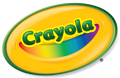crayolasale.com