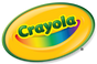 crayolasale.com